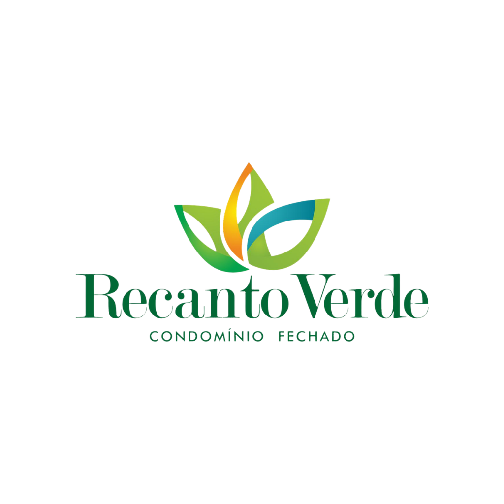 CFRecantoVerde